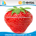 cheap Frozen Fruits, Frozen Organic Strawberry